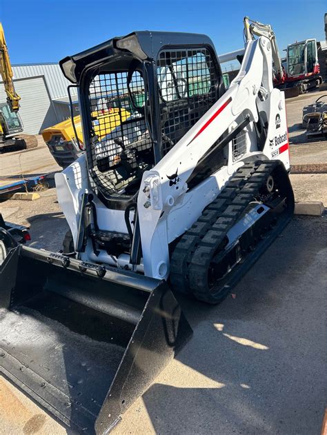 skid steer for sale in houston tx|williams skid steer houston tx.